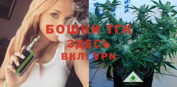 бутик Бородино