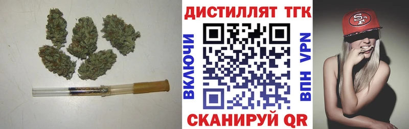 ТГК вейп  Купить закладки  Выкса 